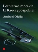 Lotnictwo ... - Andrzej Olejko - Ksiegarnia w niemczech