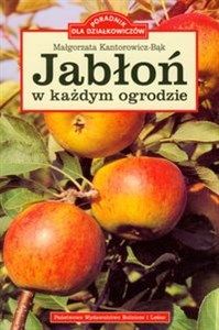 Bild von Jabłoń w każdym ogrodzie