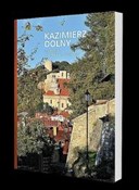 Kazimierz ... - Andrzej Pawłowski, Adam Madejski - Ksiegarnia w niemczech