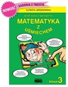 Matematyka... - Elżbieta Jardanowska - Ksiegarnia w niemczech