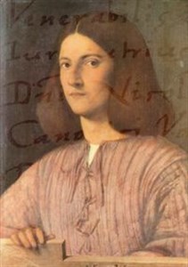 Bild von Mikołaj Kopernik Szkice do portretu