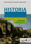 Historia K... - Robert Tocha -  Polnische Buchandlung 