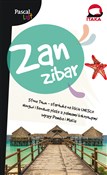 Zanzibar p... - Opracowanie Zbiorowe -  polnische Bücher