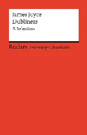 JOYCE, J: ... -  polnische Bücher