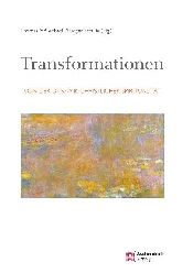 TRANSFORMA... - Ksiegarnia w niemczech