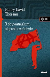 Bild von O obywatelskim nieposłuszeństwie