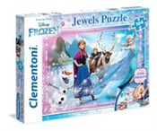 Puzzle Jew... - Ksiegarnia w niemczech