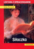 Siłaczka. ... - Stefan Żeromski -  fremdsprachige bücher polnisch 