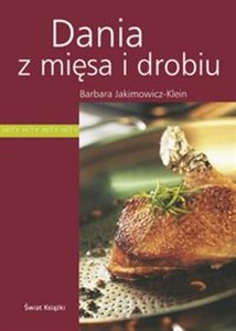 Bild von Dania z mięsa i drobiu