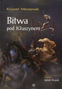 Bild von Bitwa pod Kłuszynem