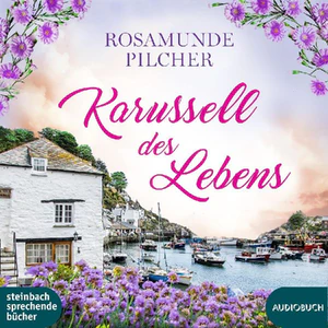 Obrazek Karussell des Lebens