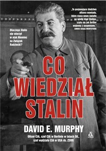 Bild von Co wiedział Stalin