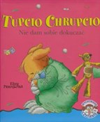 Tupcio Chr... - Eliza Piotrowska -  fremdsprachige bücher polnisch 