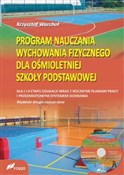 Zobacz : Program na... - Krzysztof Warchoł