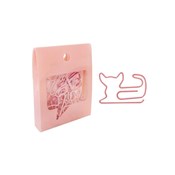 Spinacze K... -  Książka z wysyłką do Niemiec 