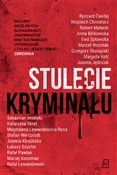 Stulecie k... - Opracowanie Zbiorowe -  polnische Bücher
