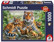 Zobacz : Puzzle 100...
