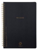 Notes A4/1... -  polnische Bücher