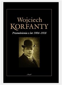 Obrazek Wojciech Korfanty TW