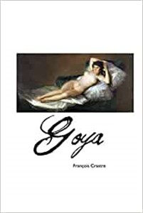 Obrazek GOYA