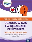 Książka : Pewny star... - Fornalik Izabela, Pachniewska Kaarzyna, Płuska Ka