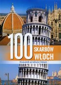 Polska książka : 100 skarbó... - Joshua Burkholder, Giorgia Mancini, Susan Northcott