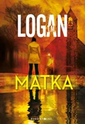 Książka : Matka - Logan T.M.