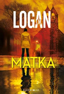 Obrazek Matka