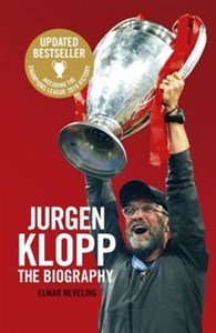 Bild von Jurgen Klopp