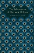 Książka : Sherlock H... - Arthur Conan Doyle