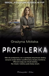 Bild von Profilerka DL