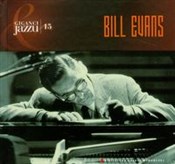 Bill Evans... - Evans Bill -  Polnische Buchandlung 