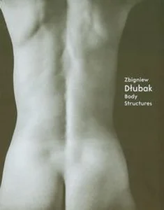 Bild von Body structures Struktury ciała