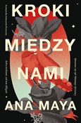 Polnische buch : Kroki międ... - Ana Maya