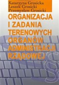 Zobacz : Organizacj... - Katarzyna Grosicka, Leszek Grosicki, Przemysław Grosicki