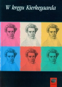 Bild von W kręgu Kierkegaarda