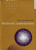 Możliwość ... - Jan Swianiewicz -  polnische Bücher