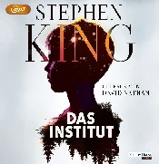 Polska książka : KING, S: I...