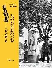 HÄMMERLE, ... -  polnische Bücher