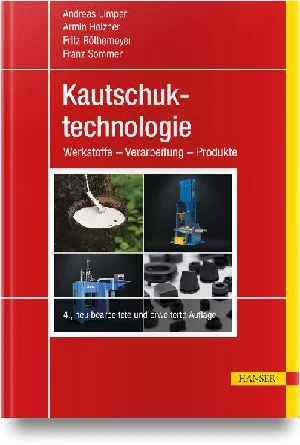 Obrazek KAUTSCHUKTECHNOLOGIE
