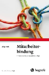FELFE, J: ... -  Polnische Buchandlung 