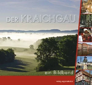 Obrazek DER KRAICHGAU
