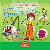 Książka z ... - Opracowanie Zbiorowe -  polnische Bücher