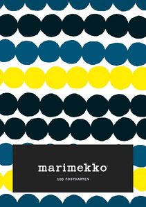 Obrazek MARIMEKKO