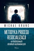 Książka : Metodyka p... - Michał Kranc