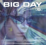 Big Day CD... - buch auf polnisch 