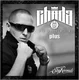 Bild von Proceder Plus CD