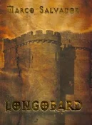 Zobacz : Longobard - Marco Salvador