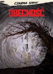 Bild von Czarna Seria!. Obecność DVD