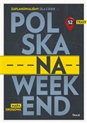 Zobacz : Polska na ... - Opracowanie Zbiorowe